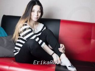 ErikaRain