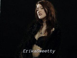 ErikaSweetty
