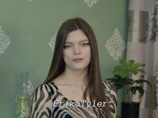 ErikaTyler