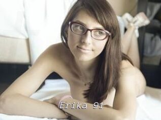 Erika_91