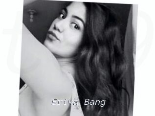 Erika_Bang