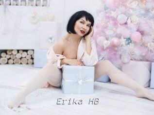 Erika_HB