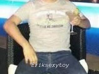 Eriksexytoy