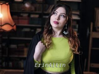 ErinAltin
