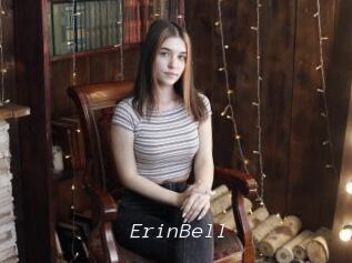 ErinBell