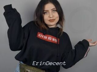 ErinDecent