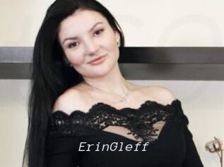 ErinGleff