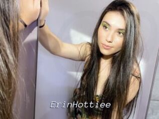 ErinHottiee