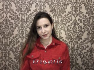 ErinJolis