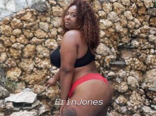 ErinJones