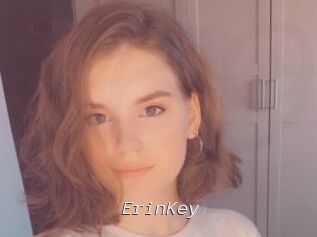 ErinKey