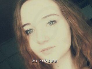 ErinKiss_