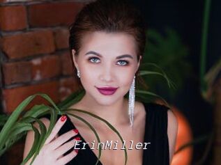 ErinMiller