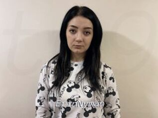 ErinNyman