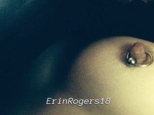 ErinRogers18