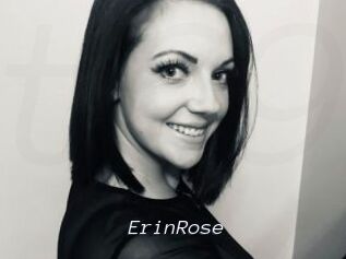 ErinRose