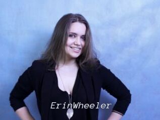 ErinWheeler