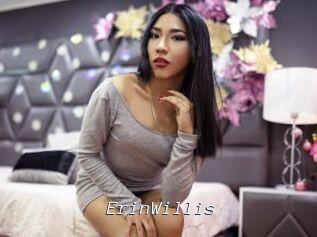 ErinWillis