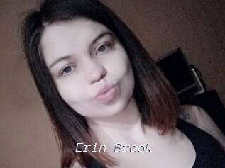 Erin_Brook