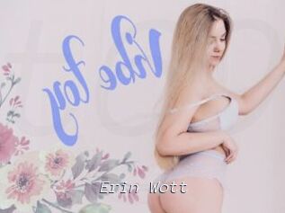 Erin_Wott