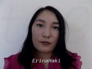ErinaHaki