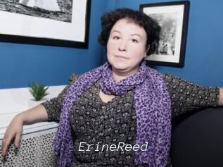 ErineReed