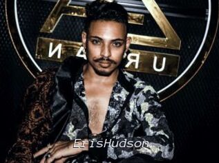 ErisHudson Tel 69 Salopes