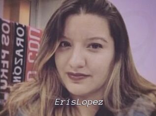 Eris_Lopez