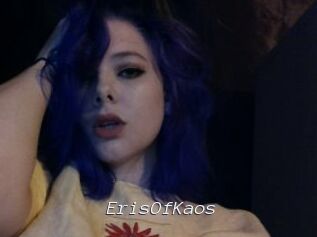 ErisOfKaos