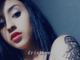 Eristweet