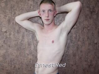 ErnestRed