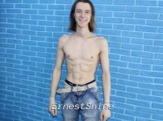 ErnestShine