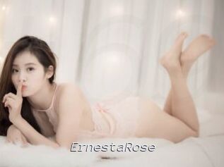 ErnestaRose