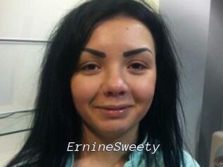 ErnineSweety