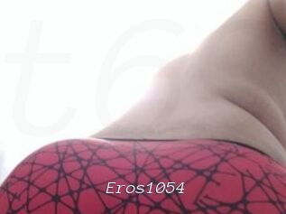 Eros1054