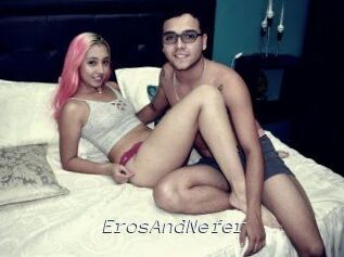 ErosAndNefer