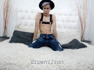 ErosHilton