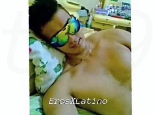 ErosXLatino