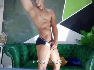Eros_Colt