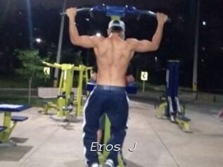 Eros_J
