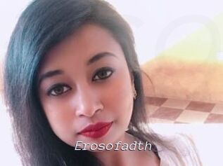 Erosofadth