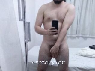 ErotcTyler