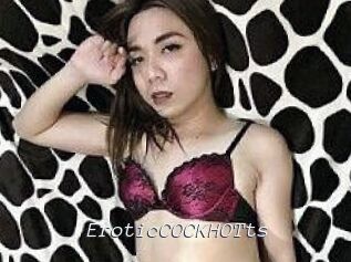 EroticCOCKHOTts