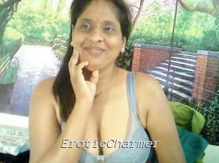 EroticCharmer