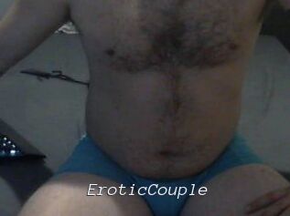 EroticCouple