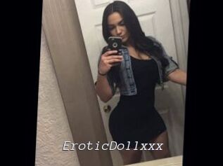 EroticDollxxx