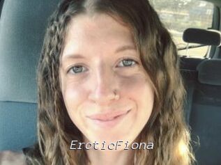 EroticFiona