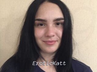 EroticKatt