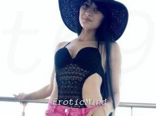 EroticMind