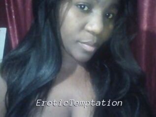 EroticTemptation